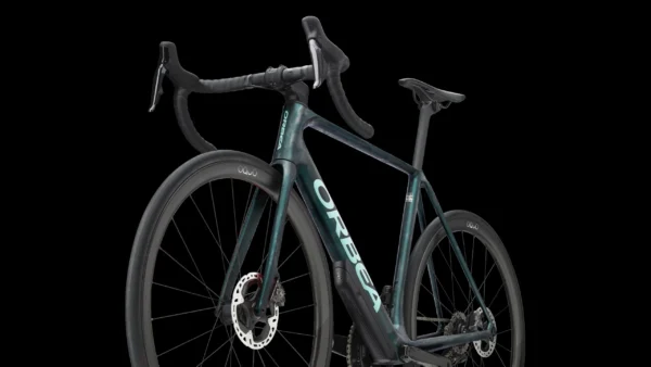 Orbea-Orca-2027-5