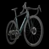 Orbea-Orca-2027-6