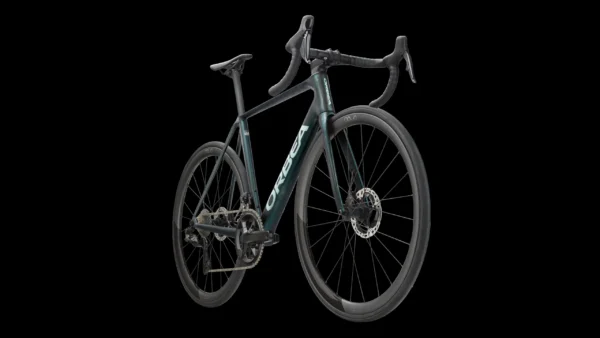 Orbea-Orca-2027-6