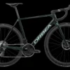 Orbea-Orca-2027-7