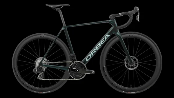Orbea-Orca-2027-7