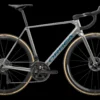 Orbea-Orca-2027-8