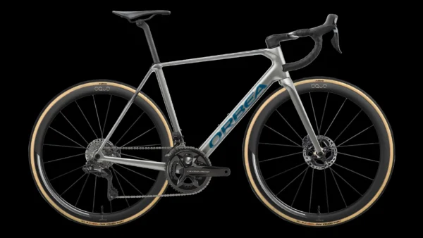 Orbea-Orca-2027-8