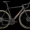 Orbea-Orca-2027-9