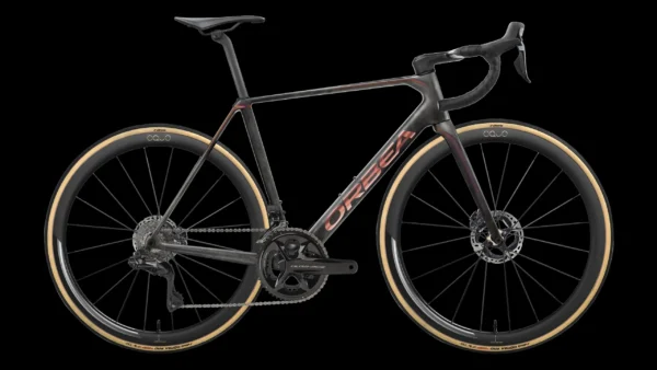 Orbea-Orca-2027-9