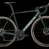 Orbea-Orca-2027-10