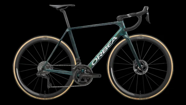Orbea-Orca-2027-10