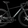 Orbea-Terra-H30-2027-1