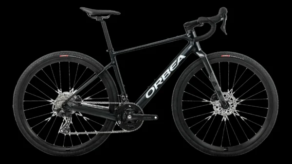 Orbea-Terra-H30-2027-1