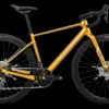 Orbea-Terra-H30-2027-2