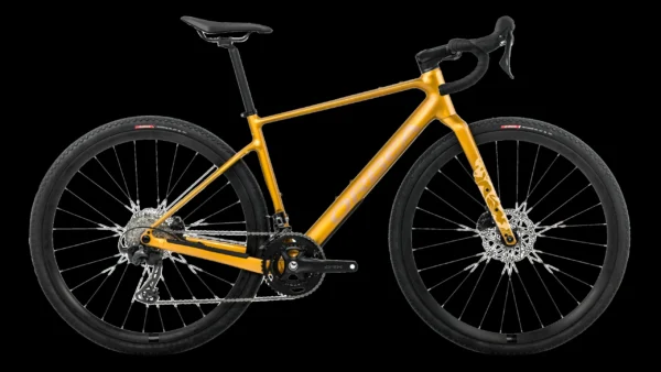 Orbea-Terra-H30-2027-2