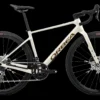 Orbea-Terra-H30-2027-3