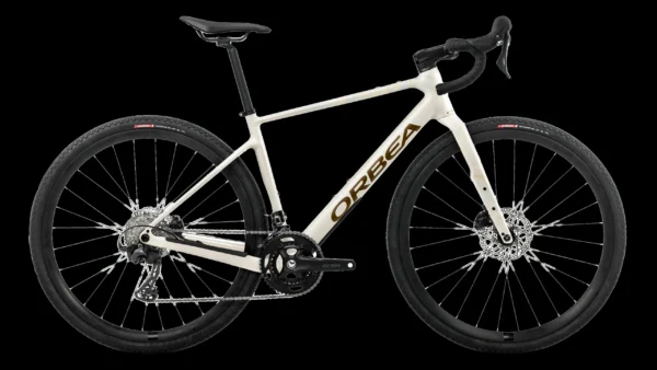 Orbea-Terra-H30-2027-3