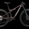 Orbea-oiz-mountainbike-1-2027