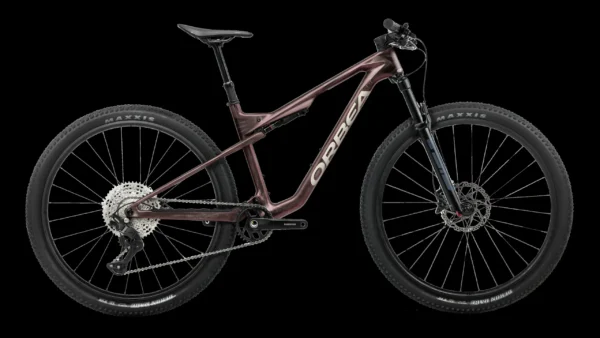 Orbea-oiz-mountainbike-1-2027