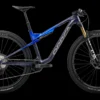 Orbea-oiz-mountainbike-2-2027