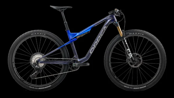 Orbea-oiz-mountainbike-2-2027