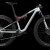 Orbea-oiz-mountainbike-3-2027