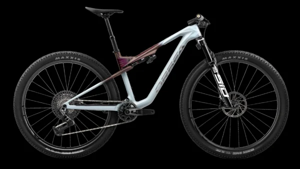 Orbea-oiz-mountainbike-3-2027