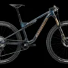 Orbea-oiz-mountainbike-4-2027