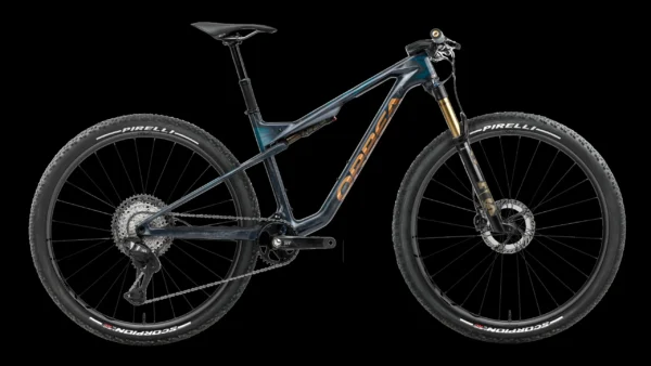 Orbea-oiz-mountainbike-4-2027
