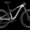 Orbea-oiz-mountainbike-5-2027