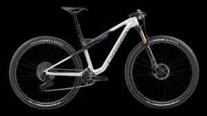 Orbea-oiz-mountainbike-5-2027