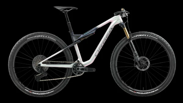 Orbea-oiz-mountainbike-5-2027