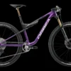 Orbea-oiz-mountainbike-6-2027