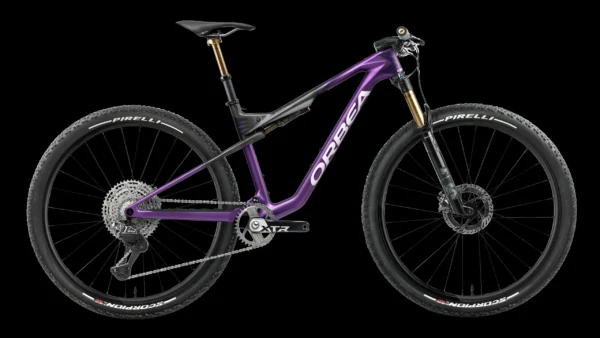 Orbea-oiz-mountainbike-6-2027