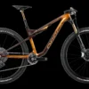 Orbea-oiz-mountainbike-7-2027