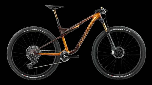 Orbea-oiz-mountainbike-7-2027