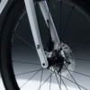 Basso-Astra-White-Polar-1