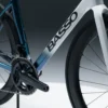 Basso-Astra-White-Polar-2