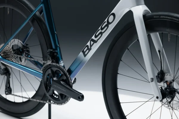 Basso-Astra-White-Polar-2