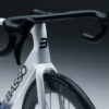 Basso-Astra-White-Polar-3
