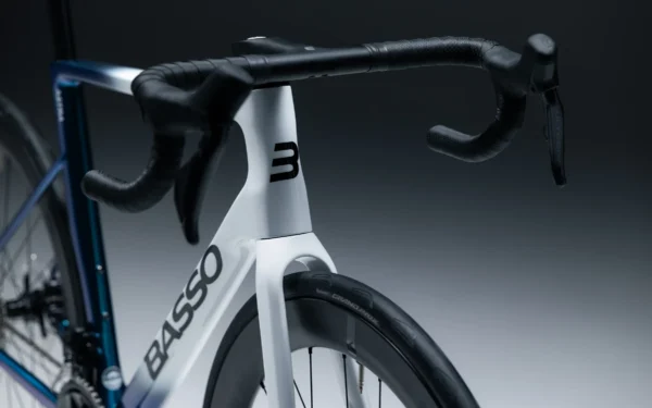 Basso-Astra-White-Polar-3