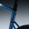 Basso-Astra-White-Polar-4
