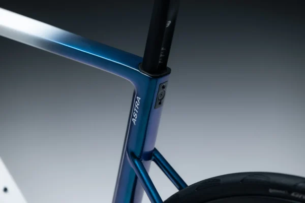 Basso-Astra-White-Polar-4