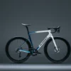 Basso-Astra-White-Polar-5