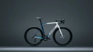 Basso-Astra-White-Polar-5