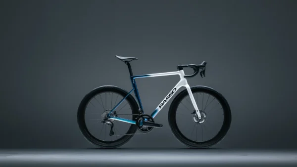 Basso-Astra-White-Polar-5