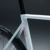 Basso-Diamante-2027-1