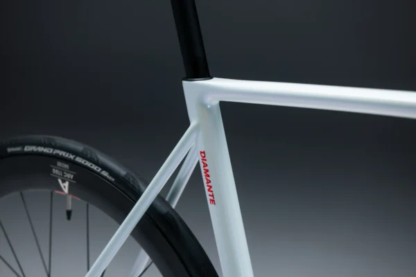 Basso-Diamante-2027-1