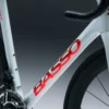 Basso-Diamante-2027-2