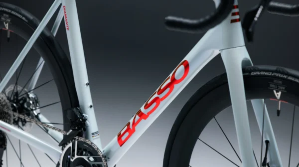 Basso-Diamante-2027-2