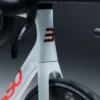 Basso-Diamante-2027-3