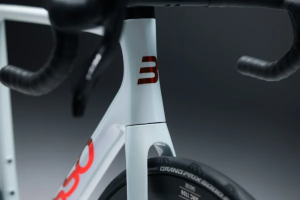 Basso-Diamante-2027-3