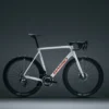 Basso-Diamante-2027-4