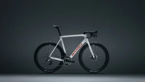 Basso-Diamante-2027-4
